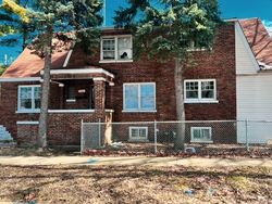 Short-sale in  S UNION AVE Chicago, IL 60628