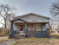 Short-sale in  MADISON AVE Granite City, IL 62040