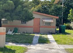  Nw 33rd Dr, Fort Lauderdale FL