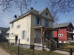Short-sale Listing in STATION RD ERIE, PA 16510
