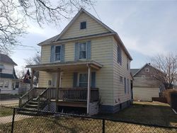 Short-sale in  STATION RD Erie, PA 16510