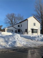 Short-sale in  W KENDALL RD Kendall, NY 14476