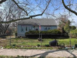 Short-sale in  LINDEN AVE Pleasantville, NJ 08232