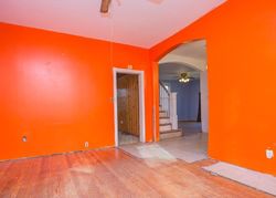 Short-sale in  POWELL AVE Baltimore, MD 21206