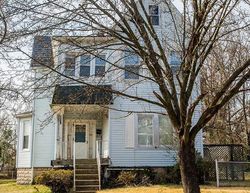 Short-sale in  POWELL AVE Baltimore, MD 21206