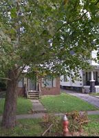 Sheriff-sale Listing in PARKVIEW AVE CLEVELAND, OH 44104