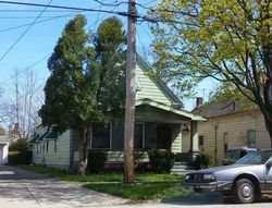  Lansing Ave, Cleveland OH
