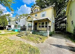 Sheriff-sale in  E 140TH ST Cleveland, OH 44120