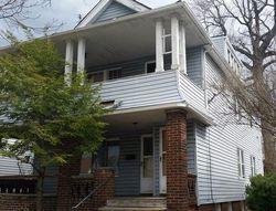 Sheriff-sale Listing in E 130TH ST CLEVELAND, OH 44108