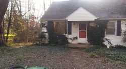 Sheriff-sale Listing in POPES HEAD RD FAIRFAX, VA 22030