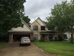 Sheriff-sale in  CANYON COVE DR Crosby, TX 77532
