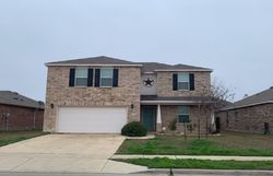 Sheriff-sale in  FANTAIL DR Fort Worth, TX 76179