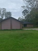 Sheriff-sale in  PAPOOSE TRL Crosby, TX 77532
