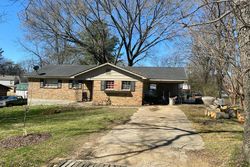 Sheriff-sale Listing in EAST DR MUNFORD, TN 38058