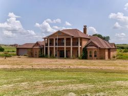 Sheriff-sale in  WIND HILL CT E Fort Worth, TX 76179