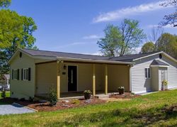 Sheriff-sale Listing in E END AVE KINGS MOUNTAIN, NC 28086