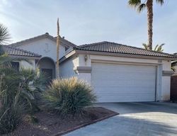 Sheriff-sale in  PARASAIL POINT AVE North Las Vegas, NV 89031