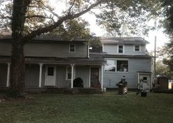 Sheriff-sale Listing in COOPER RD LOWELLVILLE, OH 44436