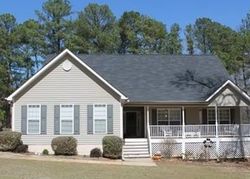 Sheriff-sale in  BRITTANY LN Mcdonough, GA 30252