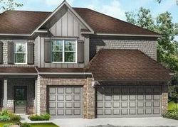  Watson Cir, Locust Grove GA