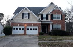 Sheriff-sale in  VICKERS LN Locust Grove, GA 30248