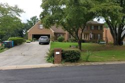 Sheriff-sale Listing in DEVONSHIRE PL LAWRENCEVILLE, GA 30044