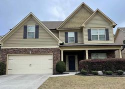 Sheriff-sale Listing in LINE DR LAWRENCEVILLE, GA 30043