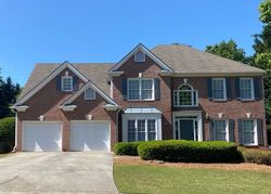 Sheriff-sale Listing in MILL GROVE TER DACULA, GA 30019