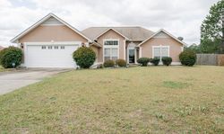 Sheriff-sale in  LAWNWOODS DR Hinesville, GA 31313