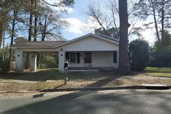 Sheriff-sale Listing in 3RD ST SE MOULTRIE, GA 31768