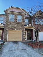 Sheriff-sale in  BRYCEWOOD DR Decatur, GA 30034