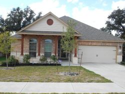 Sheriff-sale in  SULFUR SPRING DR Killeen, TX 76542