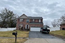 Sheriff-sale in  NORHURST WAY Catonsville, MD 21228