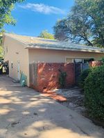 Sheriff-sale Listing in SHAFTER ST SAN ANGELO, TX 76901