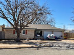 Sheriff-sale in  15TH ST Lubbock, TX 79416