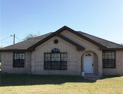 Sheriff-sale in  PEACOCK DR Donna, TX 78537