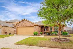 Sheriff-sale in  LAKE HOLLOW DR Little Elm, TX 75068