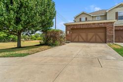 Sheriff-sale in  MADRONE CT Plano, TX 75074