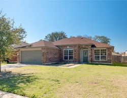  Southern Belle Dr, Killeen TX