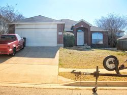 Sheriff-sale in  NESSY DR Killeen, TX 76549