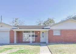 Sheriff-sale in  LENORA DR Victoria, TX 77901