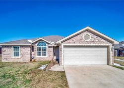 Sheriff-sale in  SANDRA SUE DR Killeen, TX 76542