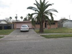 Sheriff-sale Listing in HAROLDSON DR CORPUS CHRISTI, TX 78412