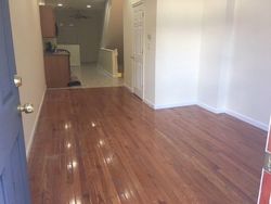 Sheriff-sale in  S CAREY ST Baltimore, MD 21223