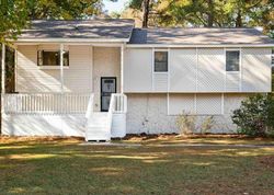 Sheriff-sale Listing in BLUEBONNET TRL ATLANTA, GA 30349