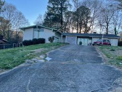 Sheriff-sale in  KINGS PARK WAY Decatur, GA 30034