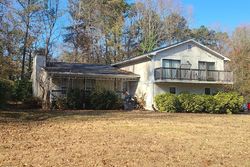 Sheriff-sale in  TREELINE WAY Douglasville, GA 30135