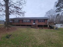  Mcintosh Rd, Douglasville GA