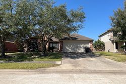  Timberly Park Ln, Cypress TX