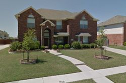 Sheriff-sale in  CAVE RIVER DR Plano, TX 75094